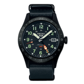 Seiko 5 Sports Automatik Herrenuhr - SSK025
